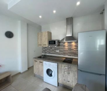 Alquiler de piso en El Consul - El Romeral - Photo 6