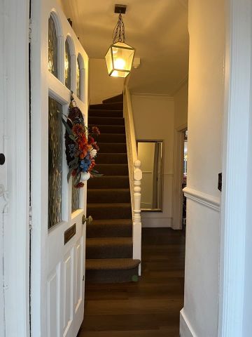 3 Bed Terraced House, Heath Road, HA1 - Photo 4