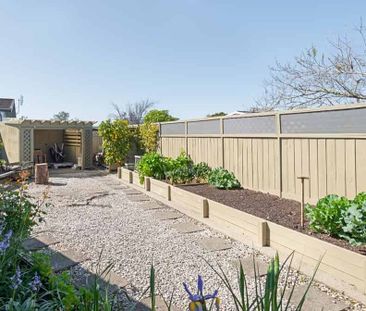 REWA PLACE, MASTERTON 3 BEDROOMS $600 p/wk - Photo 5