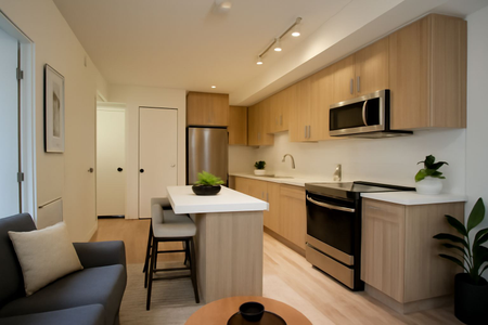 For Lease - 500 PLAINS Road Unit# 420, Burlington, Ontario - Photo 4