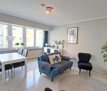 Appartement met 2 slaapkamers - Photo 2