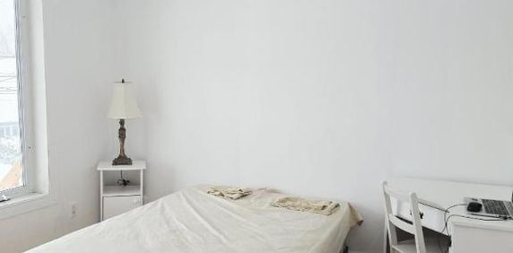 5 1/2 - Trois-Rivières - 600 $/mois - Photo 2