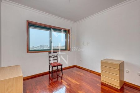 Apartamento T2 em Porto - Photo 2