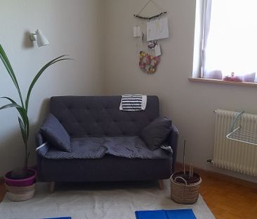 Location Maison BARTENHEIM 1 500 € CC - Photo 2