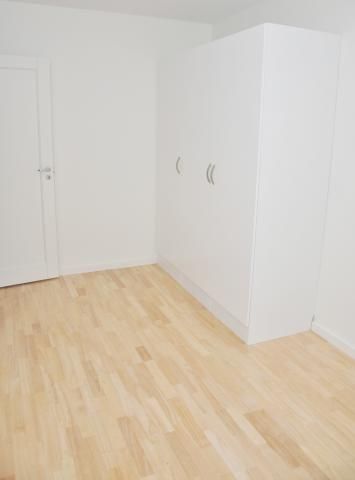 Kungsholmen 4rok - Foto 5