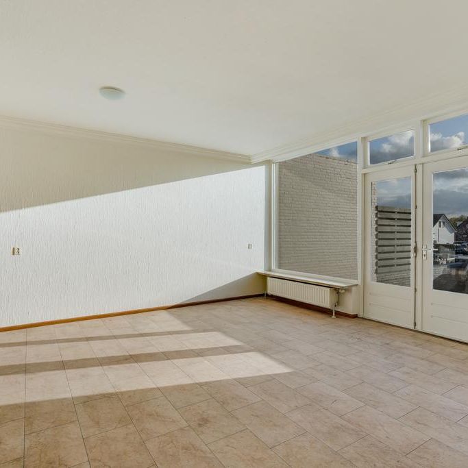 Maaspoort 36 A, 6001 BR, Weert - Photo 1