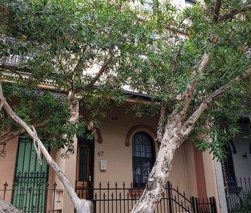 Furnished Studio in Prime Location | All Utilities Included - Photo 6