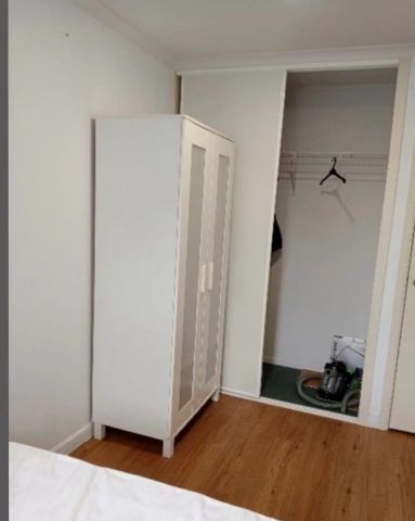 Apartment in Queen St - Photo 3