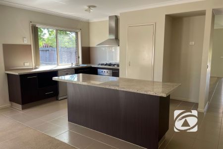 THE CHASE ESTATE - Photo 4