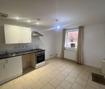 Brook Street - Photo 3