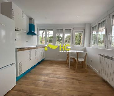 Alquiler Estudio en Urbanización - El Bosque, Villaviciosa De Odón - Photo 5