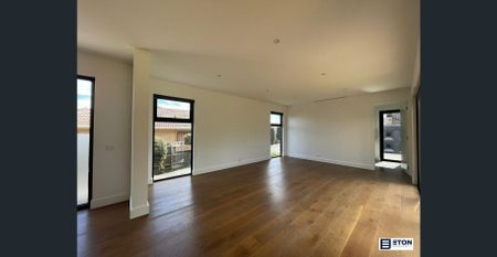 A Modern Residence To Call Home! - Photo 5