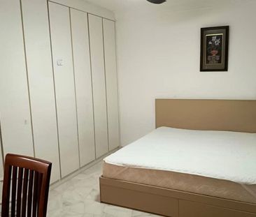 Blk 899B Woodlands Drive 50 (Woodlands), HDB 4 Rooms - For Rent - Photo 1