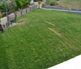 Μονοκατοικία για ενοικίαση - Παλλήνη, - Photo 1