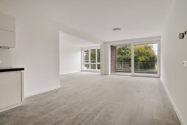 Te huur: Appartement Mariënpark 95 in Leidschendam - Foto 1