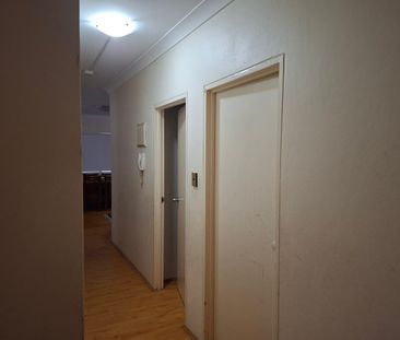 3/54-60 Hassall Street Westmead, NSW 2145 - Photo 6