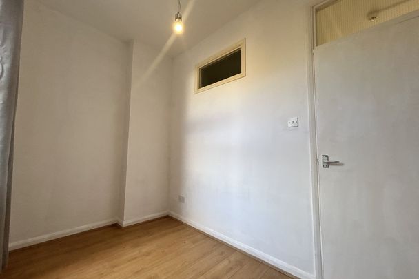 Glenfield Road - Photo 1