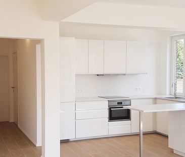 Appartement te huur - Photo 2