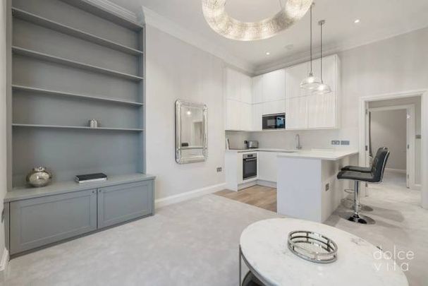 2 bedrooms - Photo 1