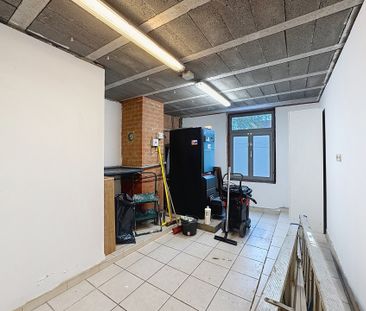 Huis met drie slaapkamers in Lens - Photo 2