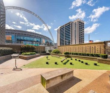 Olympic Way, Wembley, HA9 - Photo 4