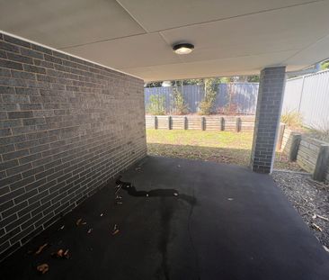 1/23C Beaton Avenue, Raymond Terrace, NSW 2324 - Photo 4