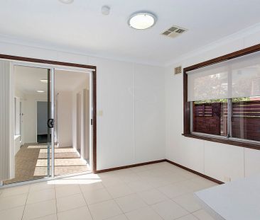 9 Wakely Place, - Photo 2