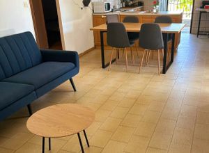 Μονοκατοικία για ενοικίαση - Ερέτρια, - Photo 4