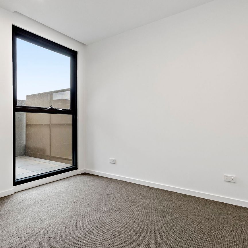 Unit G01/771 Toorak Road, Hawthorn East. - Photo 1