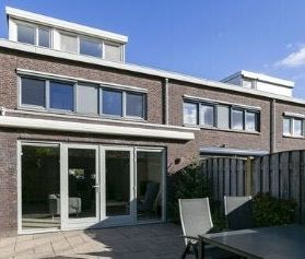 Watermunt, Breda, 4823MG - Photo 4