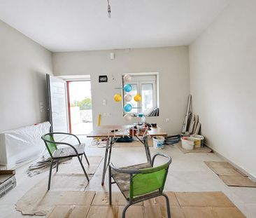 Διαμέρισμα για ενοικίαση Άγιος Δημήτριος (Αρκάδι) - Φωτογραφία 6