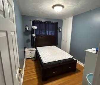 Rooms for rent - Photo 3