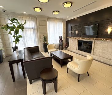 For Lease - 35 Saranac Boulevard Unit# 413, Toronto, Ontario - Photo 3