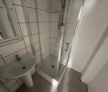Appartement F3 La Seyne-sur-Mer (83500) - Photo 5
