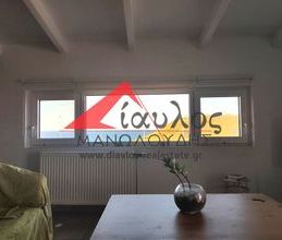 Διαμέρισμα για ενοικίαση - Γεροπόταμος, - Φωτογραφία 1