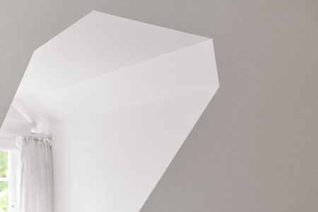 73 Queen Street, Woollahra NSW 2025 - House For Rent | Domain - Photo 2