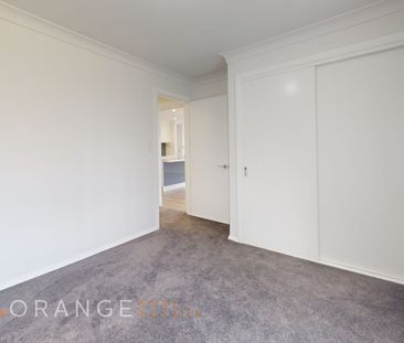 SPACIOUS & MODERN FAMILY LIVING - Photo 4