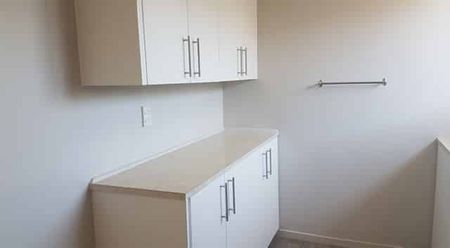 241b Cambridge Avenue - Photo 4