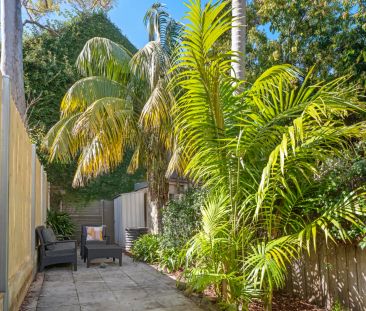 122 Mallett Street, Camperdown. - Photo 3