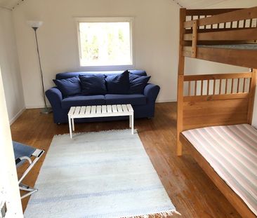 Eksjövägen, Djurhamn - Photo 6