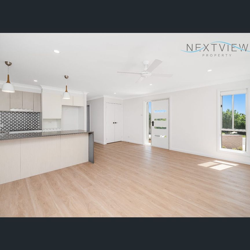 1 Kaibug Close, Fletcher, NSW 2287 - Photo 1