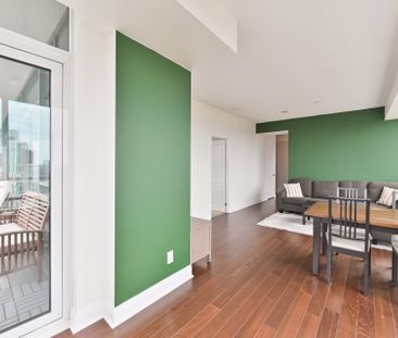 For Lease - 1 Hurontario Street Unit# 1308, Mississauga, Ontario - Photo 2