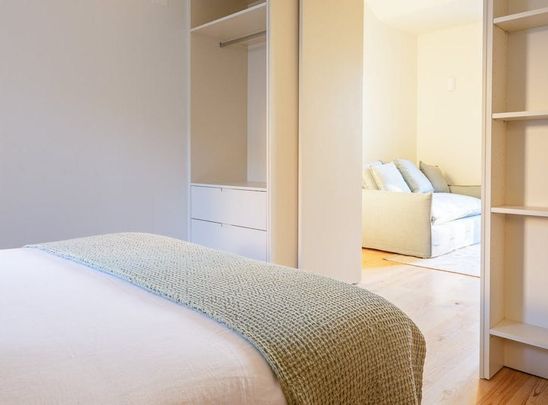 Praça da Armada, Lisbon, Lisbon 1350-219 - Photo 1