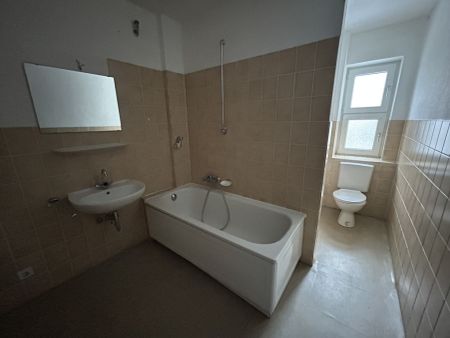 Uhlandstraße 50, 47166 Duisburg - Photo 4