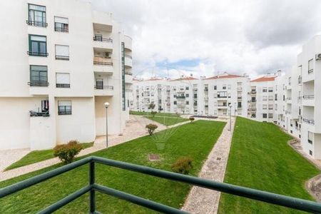 Apartamento T3 em Lisboa - Photo 4