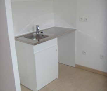 Location Appartement 2 pièces 39m² MAISONS ALFORT 94700 - Photo 4