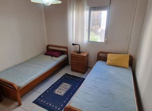 Μεζονέτα για ενοικίαση - Παλλήνη, - Φωτογραφία 5