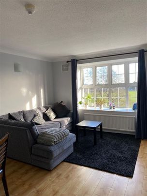 Saint Davids Court , Clontarf, Dublin 3 - Photo 1