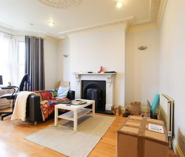 155 Chesterton Road, Cambridge - Photo 1