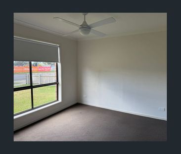 4 bedroom family home - Photo 1